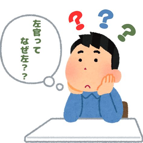 右官|左官の歴史と役割：なぜ左官は右官じゃないのか？歴史的背景と。